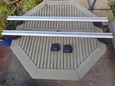 Atera signo roof for sale  SHREWSBURY