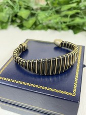Vintage black early for sale  YORK