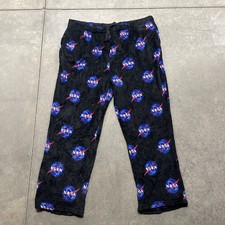 Nasa logo pajama for sale  Long Beach
