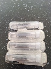 Avon vintage samples for sale  BEVERLEY