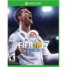 Jeu microsoft xbone d'occasion  Les Mureaux