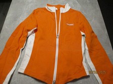 Sonstiges gebraucht kaufen Sonstiges gebraucht kaufen  Gotha