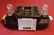 stewart warner radio for sale stewart warner radio for sale Old Fort