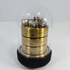 Barigo weather station for sale  Sweet Grass