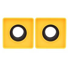 Pezzi supporto microfono usato Pezzi supporto microfono usato  Spedire a Italy