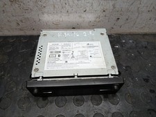 Renault master mk3 for sale Renault master mk3 for sale  WOLVERHAMPTON