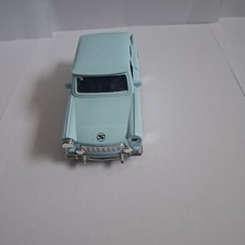 Ddr modellauto trabant gebraucht kaufen Ddr modellauto trabant gebraucht kaufen  Voerde (Niederrhein)