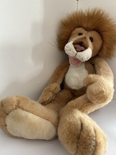 Blenfield toys lenny for sale  LIVERPOOL