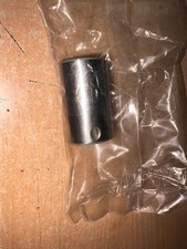 Genuine yamaha ttr125 for sale Genuine yamaha ttr125 for sale  LOUTH