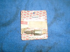 Sankei brake light for sale  SALISBURY