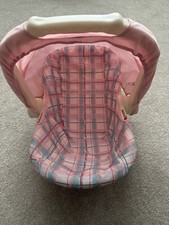 Baby annabell car for sale  LOWESTOFT