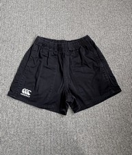 D11. canterbury black for sale  LEEDS