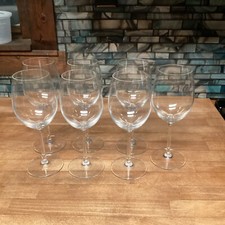 Set large clear for sale  Slidell