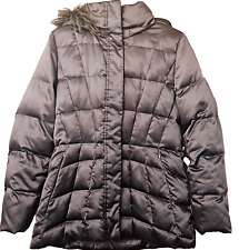 Calvin klein puffer for sale  Anoka