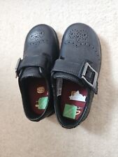 Clarks boys crown for sale  LINCOLN