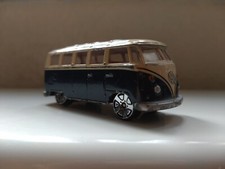 Realtoy volkswagen microbus for sale  PETWORTH