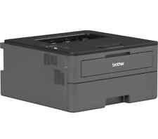 Brother l2370dn stampante usato  Milano