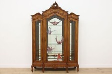 French louis antique for sale  Kaukauna