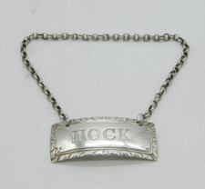 George iii sterling for sale  TETBURY