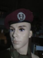 Basco esercito italiano usato  Borgaro Torinese