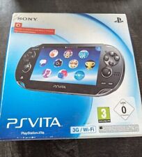 Console portable sony d'occasion  Angers-