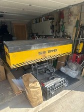 Van vault used for sale  BRISTOL