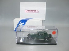 Abc 117 lancia usato  Italia