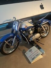 Franklin mint harley for sale  Indianapolis