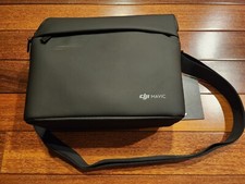 Original shoulder bag for sale  Corvallis