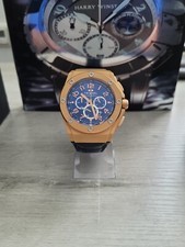 Steel 4004 kivanc gebraucht kaufen  Essen