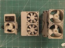 Lot ventilateurs power d'occasion  Sainte-Luce-sur-Loire