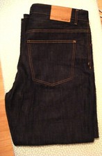 Pull bear jeans gebraucht kaufen  Obergünzburg