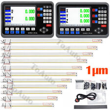 Toauto 1μm linear for sale  Ontario