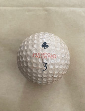 Vintage penfold golf for sale  ROTHERHAM