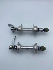 Shimano dura ace d'occasion  Bordeaux-