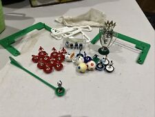 Subbuteo premier league for sale  NANTWICH