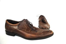 Men aston grey for sale  Jacksonville