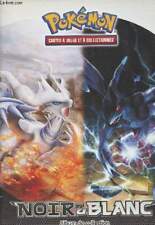 Pokémon cartes jouer d'occasion  Saint-Denis-de-Pile