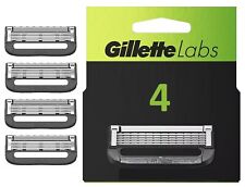Gillette labs razor for sale  BARNSLEY