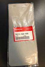 2001 2009 honda for sale  Corona