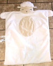 Carters ivory bear for sale  Bessemer