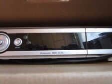 Receiver sat gebraucht gebraucht kaufen  Eging