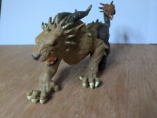 Papo fantasy chimera for sale  GLASGOW