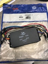 Usado, Grote 99630 X Kits de Luz Estroboscópica Led Padrão, Módulo de Alimentação Estroboscópica - Novo estoque antigo comprar usado  Enviando para Brazil