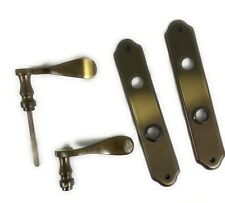 Alpertec 32210803 neal gebraucht kaufen  Vohenstrauß