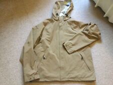 rohan dry delta jacket for sale  ORMSKIRK