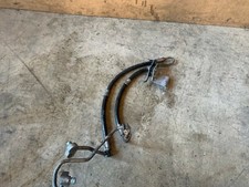 Bmw f02 f10 for sale  Rancho Cordova
