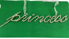 Princess word wall for sale  Grand Prairie