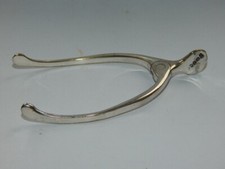 Antique silver plated for sale  HENLEY-ON-THAMES