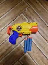 Shot tek3 zuru usato  Vertemate con Minoprio